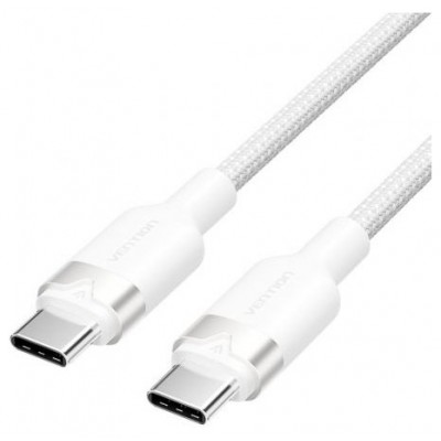 CABLE VENTION TRDWH en Huesoi