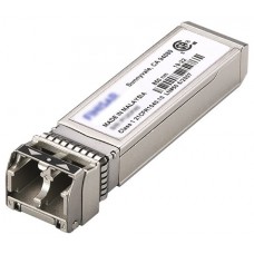 QNAP TRX-16GFCSFP-SR red modulo transceptor 16000 Mbit/s SFP+ (Espera 4 dias) en Huesoi