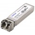 QNAP TRX-16GFCSFP-SR red modulo transceptor 16000 Mbit/s SFP+ (Espera 4 dias) en Huesoi