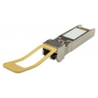 QNAP TRX-25GSFP28-SR red modulo transceptor Fibra óptica 25000 Mbit/s SFP28 850 nm (Espera 4 dias) en Huesoi