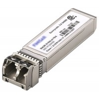 QNAP TRX-32GFCSFP-SR red modulo transceptor 32000 Mbit/s SFP+ (Espera 4 dias) en Huesoi