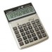 CANON CALCULADORA SOBREMESA TS-1200 TCG HWB 12 DIGITOS - TS-1200TCGHWB en Huesoi