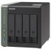 QNAP SERVIDOR NAS TS-431X3-4G (Espera 4 dias) en Huesoi