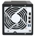 QNAP SERVIDOR NAS TS-431X3-4G (Espera 4 dias) en Huesoi