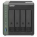 QNAP SERVIDOR NAS TS-431X3-4G (Espera 4 dias) en Huesoi