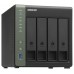 QNAP SERVIDOR NAS TS-431X3-4G (Espera 4 dias) en Huesoi