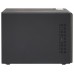 QNAP SERVIDOR NAS TS-431X3-4G (Espera 4 dias) en Huesoi