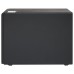 QNAP SERVIDOR NAS TS-431X3-4G (Espera 4 dias) en Huesoi