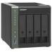 QNAP SERVIDOR NAS TS-431X3-4G (Espera 4 dias) en Huesoi