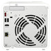 QNAP TS-462-4G NAS 4xHDD-Bay 1x2.5GbE 4xUSB en Huesoi