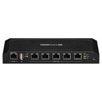 SWITCH UBIQUITI ES-5XP en Huesoi