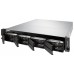 QNAP TS-877XU-RP NAS Bastidor (2U) Ethernet Negro 2600 (Espera 4 dias) en Huesoi
