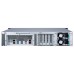 QNAP TS-877XU-RP NAS Bastidor (2U) Ethernet Negro 2600 (Espera 4 dias) en Huesoi