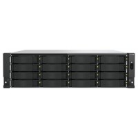 QNAP TS-H1677AXU-RP-R7-32G servidor de almacenamiento NAS Bastidor (3U) Ethernet (Espera 4 dias) en Huesoi