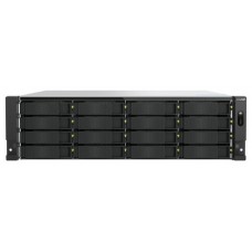 QNAP TS-H1677AXU-RP-R7-32G servidor de almacenamiento NAS Bastidor (3U) Ethernet (Espera 4 dias) en Huesoi