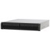 QNAP TS-h2490FU NAS Bastidor (2U) Ethernet Negro, Gris 7232P (Espera 4 dias) en Huesoi