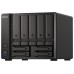 QNAP TS-H973AX-32G servidor de almacenamiento NAS Tower Ethernet Negro V1500B (Espera 4 dias) en Huesoi