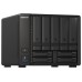 QNAP TS-H973AX-32G servidor de almacenamiento NAS Tower Ethernet Negro V1500B (Espera 4 dias) en Huesoi