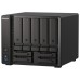 QNAP TS-H973AX-32G servidor de almacenamiento NAS Tower Ethernet Negro V1500B (Espera 4 dias) en Huesoi