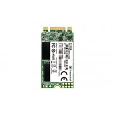 SSD TRANSCEND M.2 128GB SATA3 2242 MTS430S (Espera 4 dias) en Huesoi