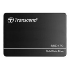 DISCO SSD SATA3 1TB TRANSCEND TS1TSSD470K-I     9680 en Huesoi