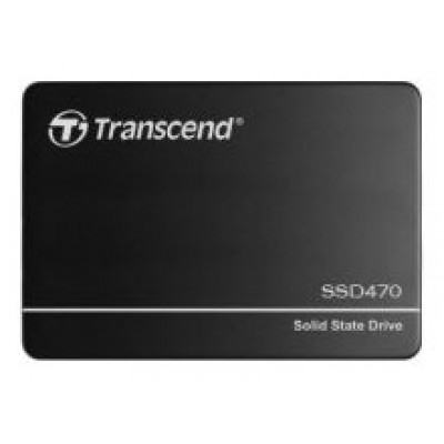 DISCO SSD SATA3 1TB TRANSCEND TS1TSSD470K-I     9680 en Huesoi