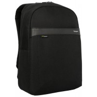 TARGUS 15.6"GEOLITE ECOSMART ESSENTIAL BACKPACK en Huesoi