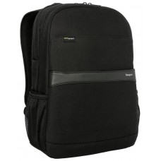 TARGUS 15.6" GEOLITE ECOSMART ADVANCED BACKPACK en Huesoi