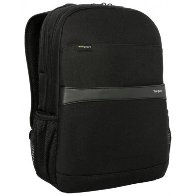 TARGUS 15.6" GEOLITE ECOSMART ADVANCED BACKPACK en Huesoi