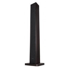 ALTAVOZ TORRE AIWA TSBT-270 BLACK BLUETOOTH 5.0 TWS en Huesoi