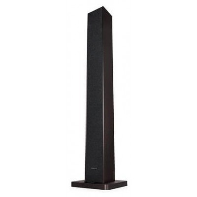 ALTAVOZ TORRE AIWA TSBT-270 BLACK BLUETOOTH 5.0 TWS en Huesoi