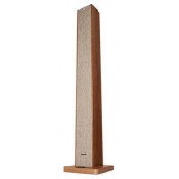 ALTAVOZ TORRE AIWA TSBT-270 MADERA BLUETOOTH 5.0 TWS en Huesoi