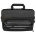 MALETIN PORTATIL TARGUS CITYGEAR 12-14" SLIM NEGRO en Huesoi