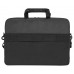 MALETIN PORTATIL TARGUS CITYGEAR 12-14" SLIM NEGRO en Huesoi