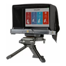 DATAVIDEO REPLACEMENT GLASS FOR TL-100 (TTL-100GLASS)-(2400-5611) (Espera 4 dias) en Huesoi