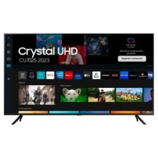 TV LED SAMSUNG CRYSTAL 43" UHD 43CU7025 (Espera 4 dias) en Huesoi