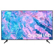 TELEVISOR SAMSUNG TU43CU7105 en Huesoi