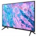 TV SAMSUNG CRYSTAL 50" TU50CU7025KXXC 4K UHD en Huesoi