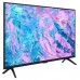 TV SAMSUNG CRYSTAL 50" TU50CU7025KXXC 4K UHD en Huesoi