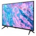 TELEVISOR SAMSUNG TU55CU7025K en Huesoi