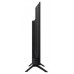 TELEVISOR SAMSUNG TU55CU7025K en Huesoi
