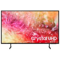 TV SAMSUNG TU55DU7175 55" CRYSTAL UHD SMART TV BT en Huesoi