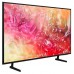 SAMSUNG TV 65" TU65DU7105 CRYSTAL UHD SMART TV BT en Huesoi