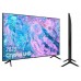 TV SAMSUNG 75" TU75CU7105 CRYSTAL UHD SMART TV BT en Huesoi