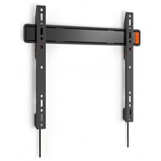 VOGELS (TVM1405H05) SOPORTE TV FIJO VERSION HOTEL (Espera 4 dias) en Huesoi
