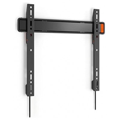 VOGELS (TVM1405H05) SOPORTE TV FIJO VERSION HOTEL (Espera 4 dias) en Huesoi