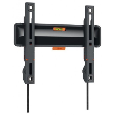 (RM) VOGELS GAMA CONSUMO TV SOPORTE A PARED FIJO NEGRO (TVM 3205) (Espera 4 dias) en Huesoi