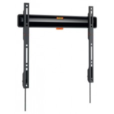 (RM) VOGELS GAMA CONSUMO TV SOPORTE A PARED FIJO NEGRO (TVM 3605) (Espera 4 dias) en Huesoi