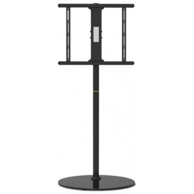SOPORTE DE SUELO GEMBIRD PARA TV (GIRATORIO) 32" - 65" en Huesoi SOPORTE DE SUELO GEMBIRD PARA TV (GIRATORIO) 32" - 65" en Huesoi