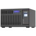 QNAP TVS-h1288X NAS Torre Ethernet Negro (Espera 4 dias) en Huesoi